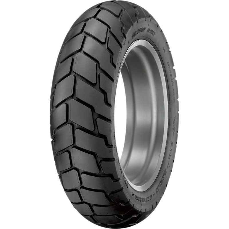 D427 HD R 180/70B16 77H TL