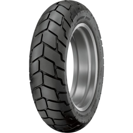 D427 HD R 180/70B16 77H TL