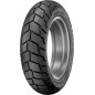 D427 HD R 180/70B16 77H TL