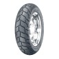 D427 HD R 180/70B16 77H TL
