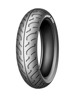 D451 R 120/80-16 60P TL