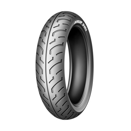D451 R 120/80-16 60P TL