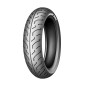 D451 R 120/80-16 60P TL