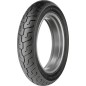 K591 HD R 160/70B17 73V TL