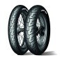K591 HD R 160/70B17 73V TL