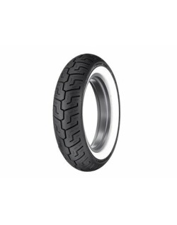 D401 HD R WW 150/80B16 71H TL