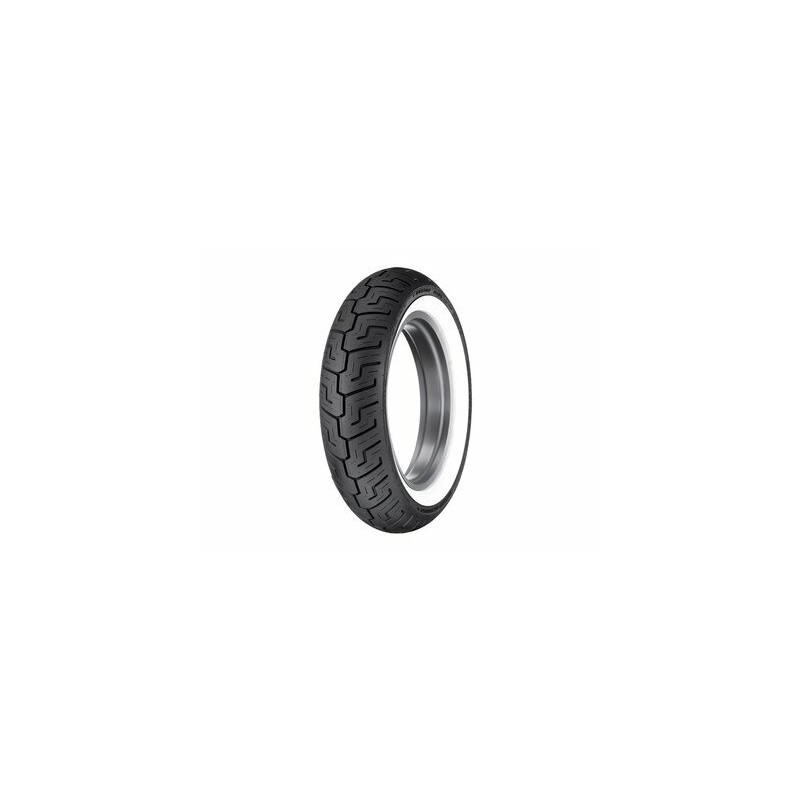 D401 HD R WW 150/80B16 71H TL