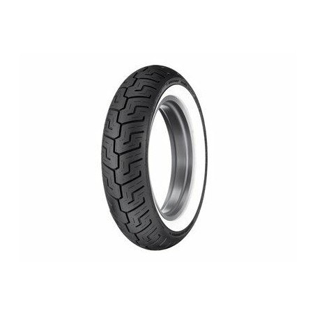 D401 HD R WW 150/80B16 71H TL