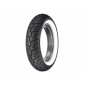D401 HD R WW 150/80B16 71H TL