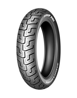 D401 HD R WW 150/80B16 71H TL