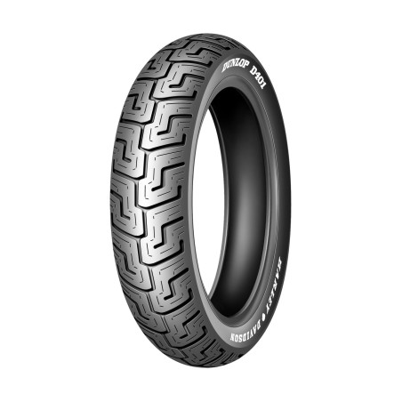 D401 HD R WW 150/80B16 71H TL
