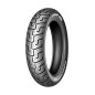 D401 HD R WW 150/80B16 71H TL