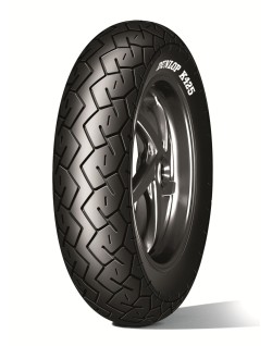 K425 140/90-15 70S TT