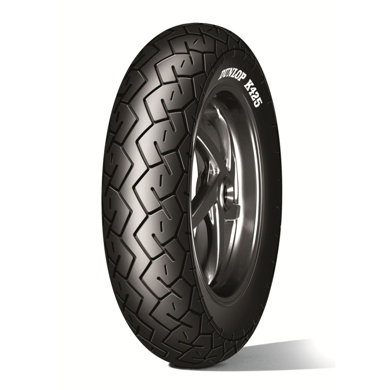 K425 140/90-15 70S TT