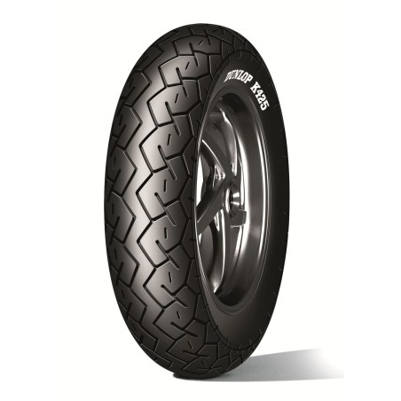 K425 140/90-15 70S TT