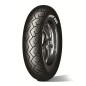 K425 140/90-15 70S TT