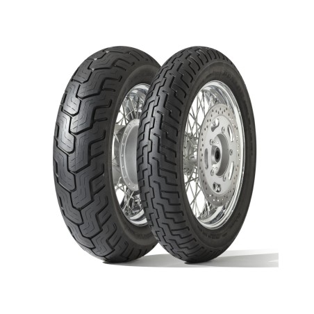 D404 J 160/80-15 74S TT