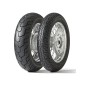 D404 J 160/80-15 74S TT
