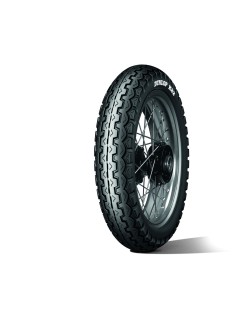 K82 3.50-18 56S TT