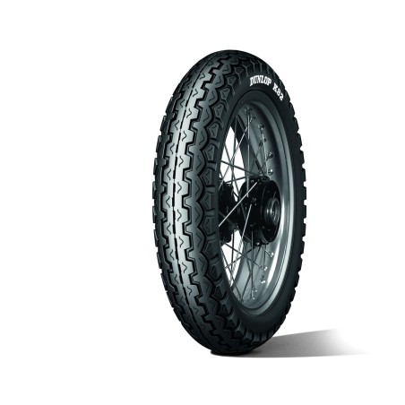 K82 3.50-18 56S TT