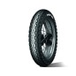 K82 3.50-18 56S TT