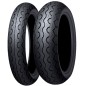 K81TT100 130/80-18 66H TT