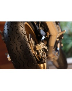 K81TT100 130/80-18 66H TT