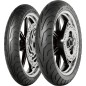 STSM 150/70B17 69V TL