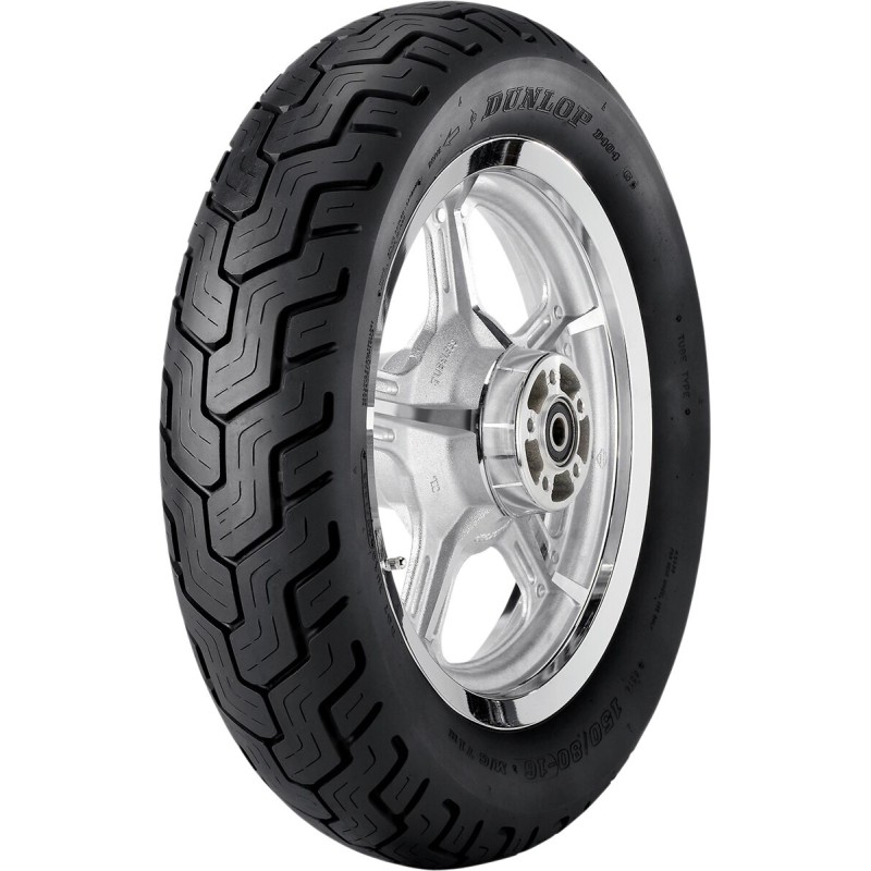 D404 150/80B16 71H TL