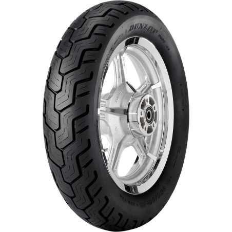 D404 R 180/70-15 76H TL