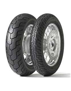 D404 R 180/70-15 76H TL