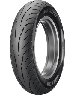 ELITE4 160/80B16 80H TL