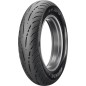ELITE4 160/80B16 80H TL