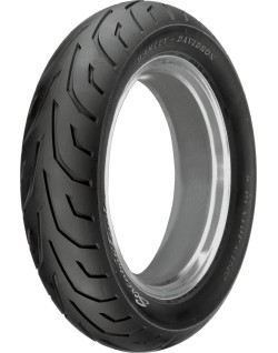 GT502 HD R 150/70R18 70V TL