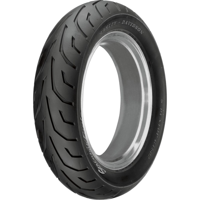 GT502 HD R 150/70R18 70V TL