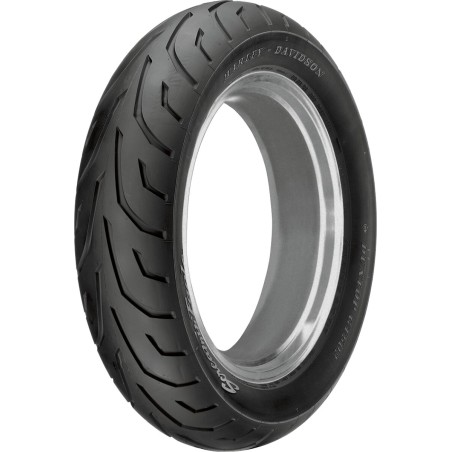 GT502 HD R 150/70R18 70V TL