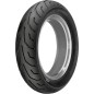 GT502 HD R 150/70R18 70V TL