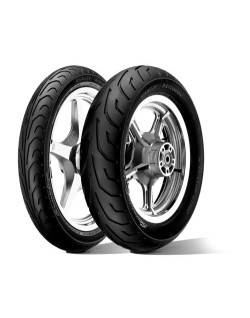 GT502 HD R 150/70R18 70V TL
