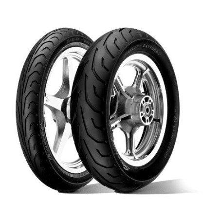 GT502 HD R 150/70R18 70V TL