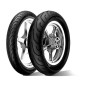 GT502 HD R 150/70R18 70V TL