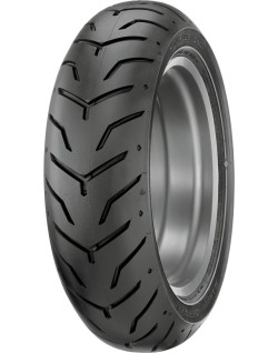 D407THD 180/55B18 80H TL
