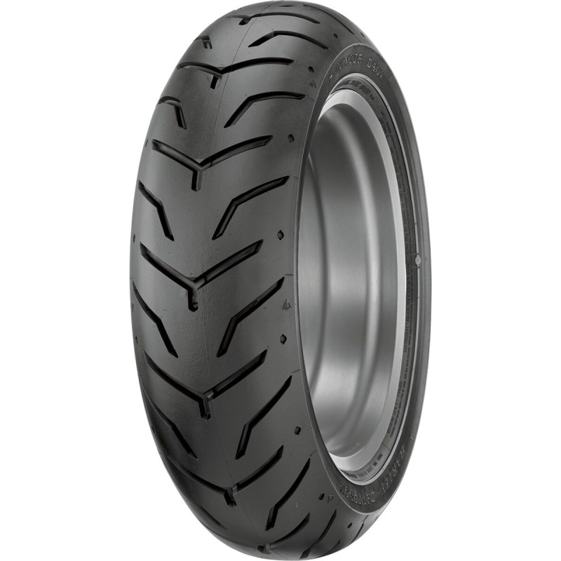 D407THD 180/55B18 80H TL