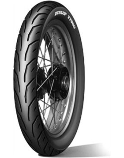 TT900 2.50-17 43P TT