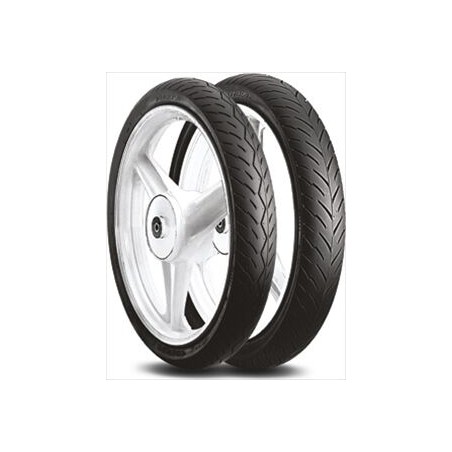 D102AJ 130/70-17 62S TL