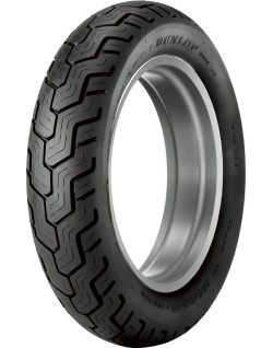 D404Q 150/80-16 71H TL