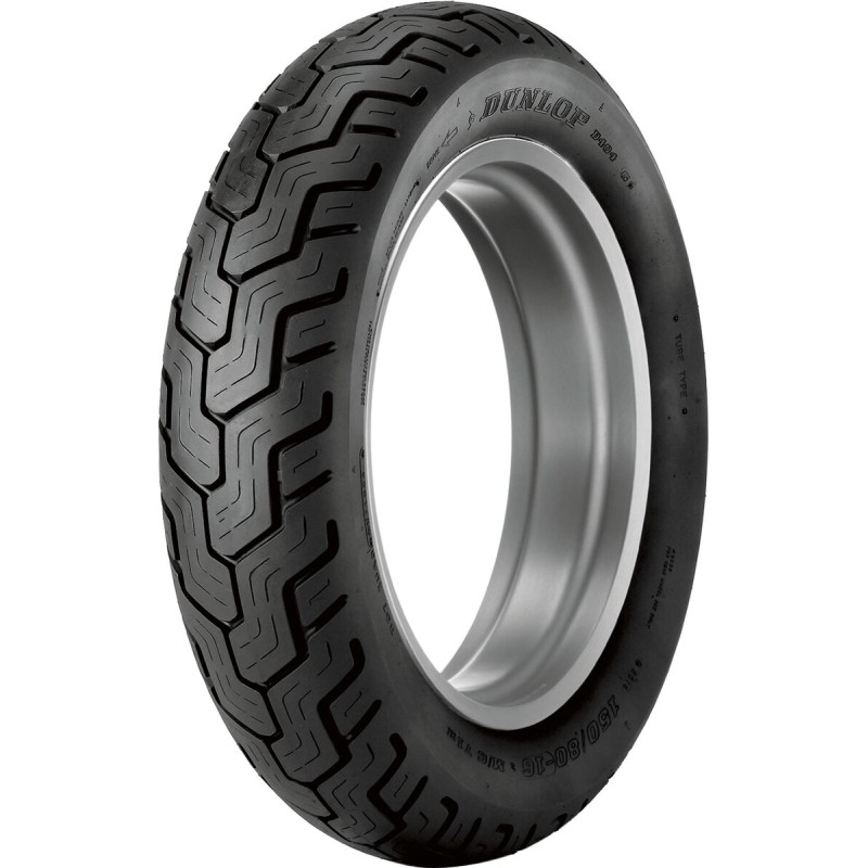 D404Q 150/80-16 71H TL