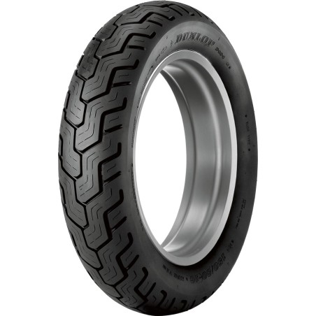 D404Q 150/80-16 71H TL