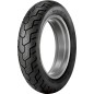 D404Q 150/80-16 71H TL