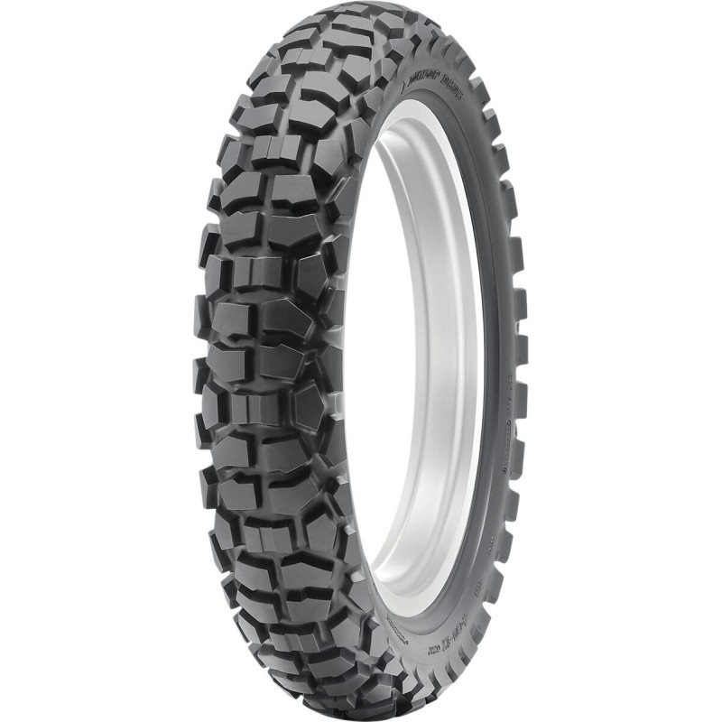 D605J 90/100-16 51P TT