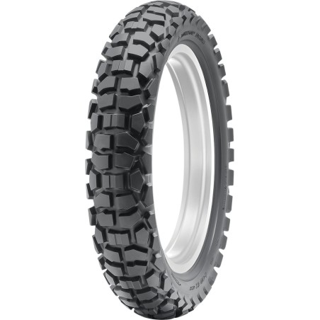 D605J 90/100-16 51P TT